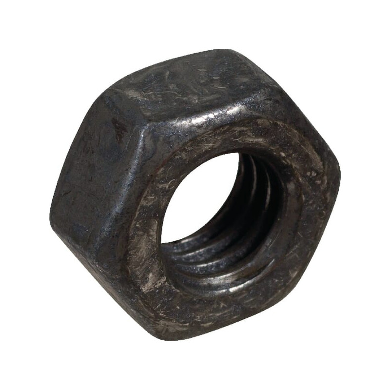 Vicon KG01053500 Nakrętka
