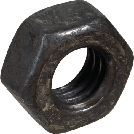 Vicon KG01053500 Nakrętka