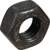 Vicon KG01053500 Nakrętka