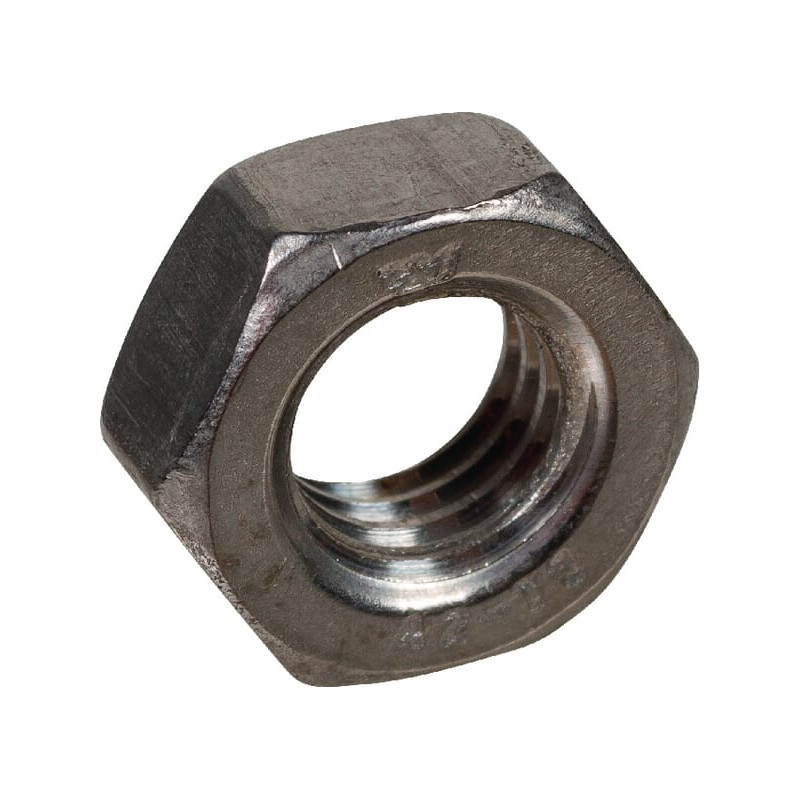 Vicon KG01053700 Nakrętka