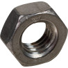 Vicon KG01053700 Nakrętka