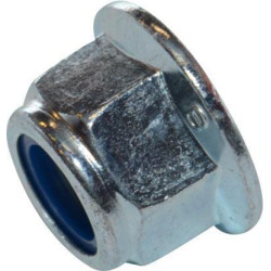 Vicon KG01069600 Nakrętka zabezpieczająca M4 A2