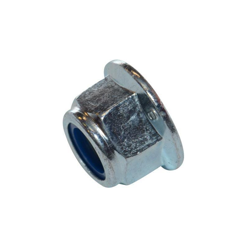Vicon KG01069600 Nakrętka zabezpieczająca M4 A2