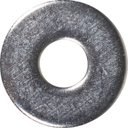 Vicon KG01901300 Podkładka