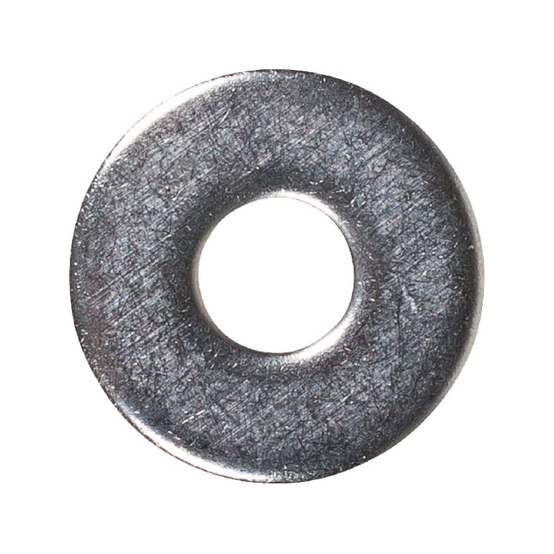 Vicon KG01901300 Podkładka