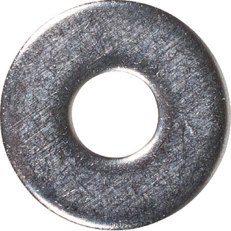 Vicon KG01901300 Podkładka