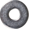Vicon KG01901300 Podkładka