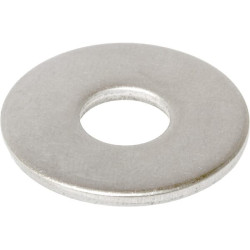 Vicon KG01901400 Podkładka