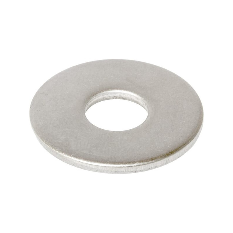 Vicon KG01901400 Podkładka