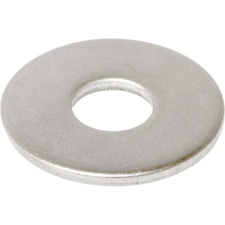 Vicon KG01901400 Podkładka