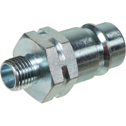 Vicon RG00048610 Szybkozłącze