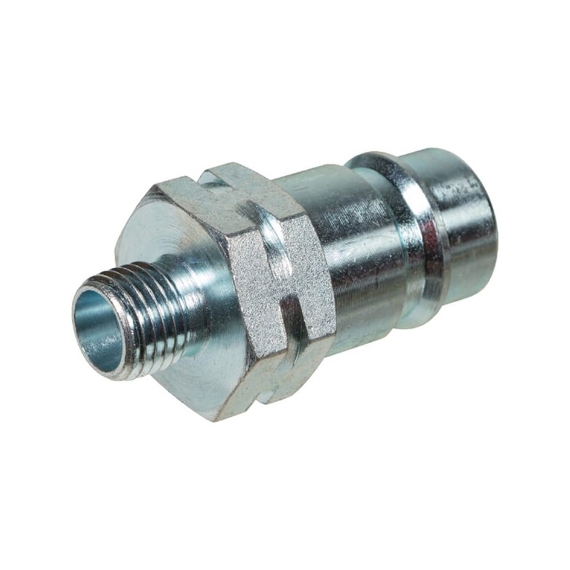 Vicon RG00048610 Szybkozłącze
