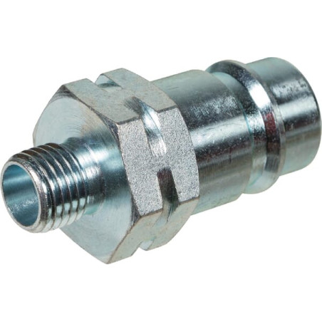 Vicon RG00048610 Szybkozłącze