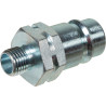 Vicon RG00048610 Szybkozłącze