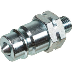 Vicon RG00048610 Szybkozłącze