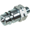 Vicon RG00048610 Szybkozłącze