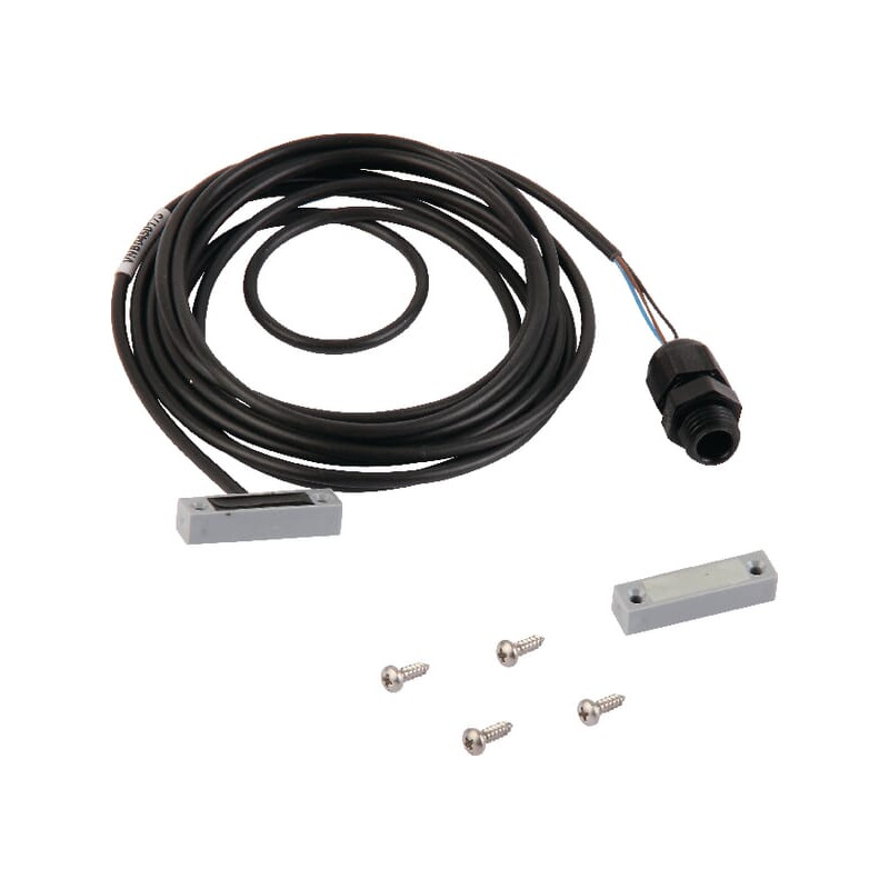 Vicon VNB0450173 Zespół czujnika