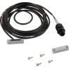 Vicon VNB0450173 Zespół czujnika