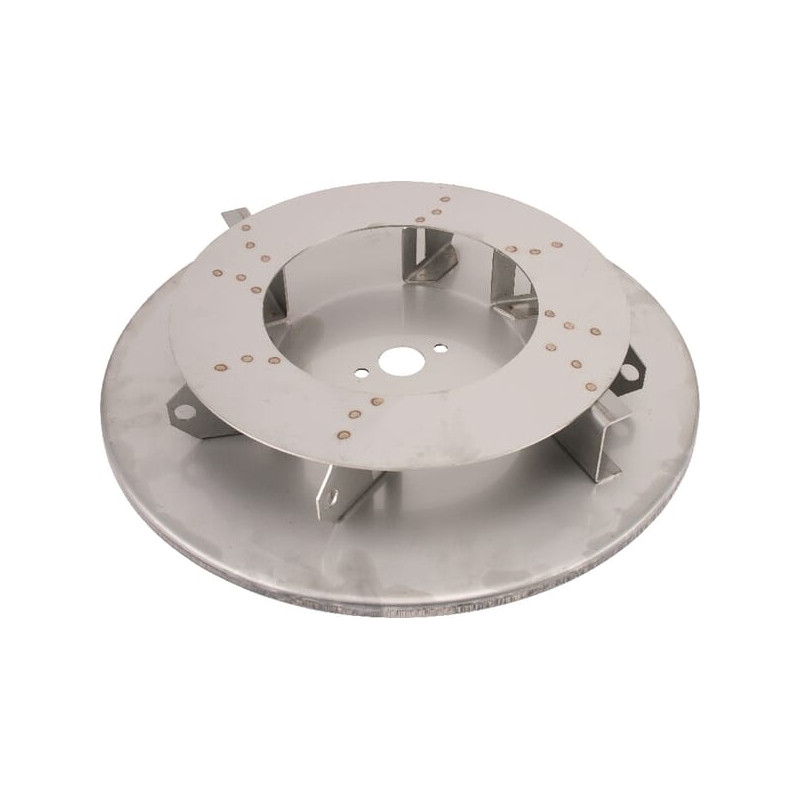 Vicon VNB3414102 Tarcza rozsiewająca, prawa