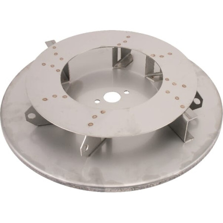 Vicon VNB3414102 Tarcza rozsiewająca, prawa