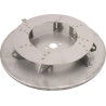 Vicon VNB3414102 Tarcza rozsiewająca, prawa