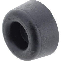 Vicon VNB3447178 Ogranicznik gumowy