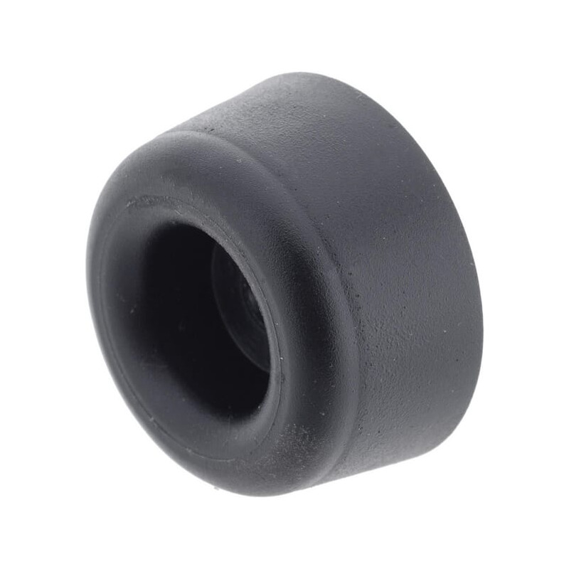 Vicon VNB3447178 Ogranicznik gumowy