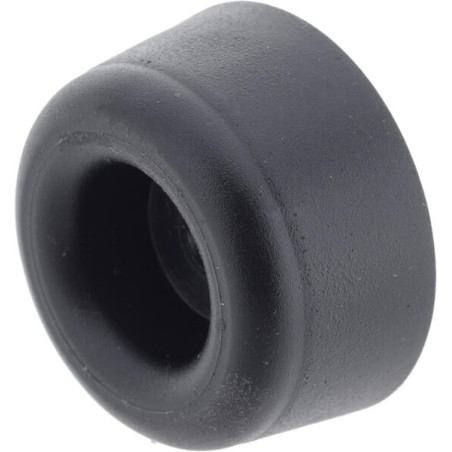 Vicon VNB3447178 Ogranicznik gumowy
