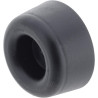 Vicon VNB3447178 Ogranicznik gumowy
