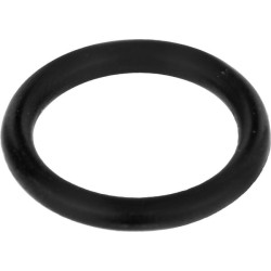 Vicon VNB3588478 Pierscień