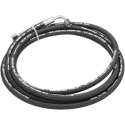 Vicon VNB4297478 Wąż hydrauliczny
