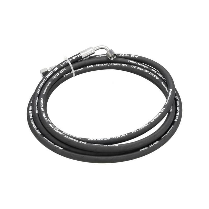 Vicon VNB4297478 Wąż hydrauliczny
