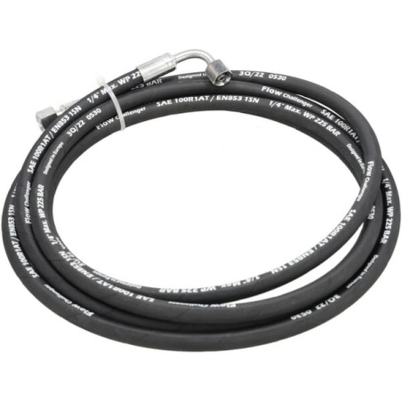 Vicon VNB4297478 Wąż hydrauliczny
