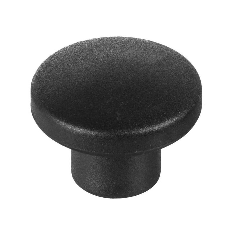 Vicon VNB4334578 Pokrętło