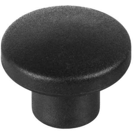 Vicon VNB4334578 Pokrętło