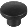 Vicon VNB4334578 Pokrętło