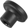 Vicon VNB4334578 Pokrętło