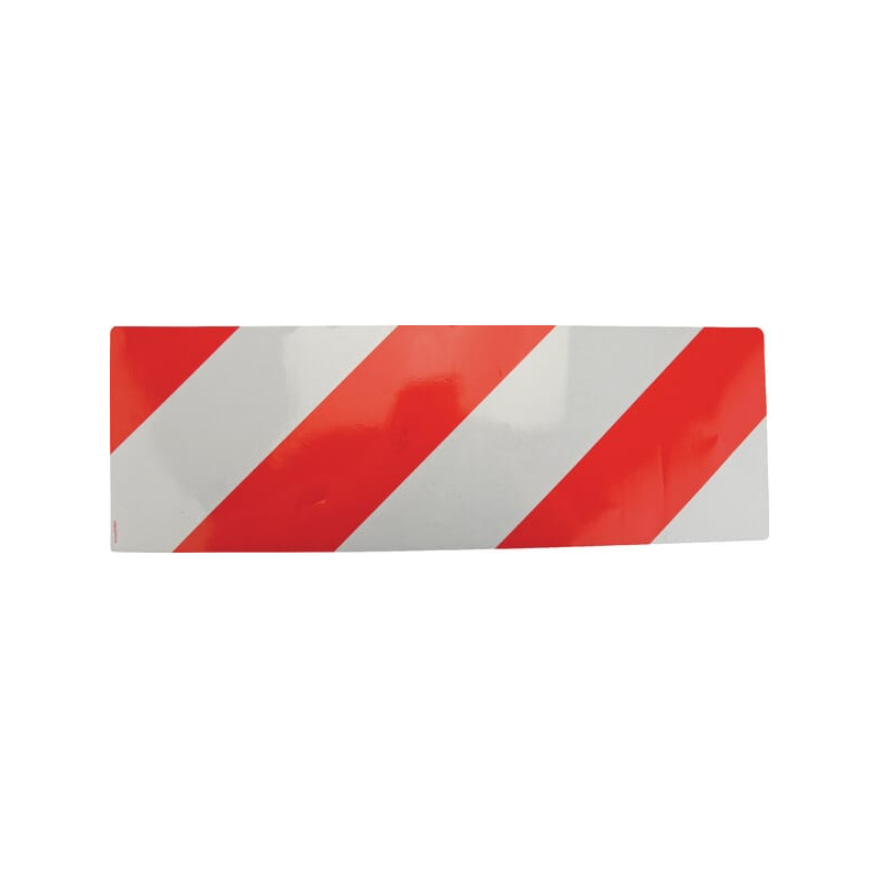 Vicon VNB4377474 Naklejka 200x600 lewa