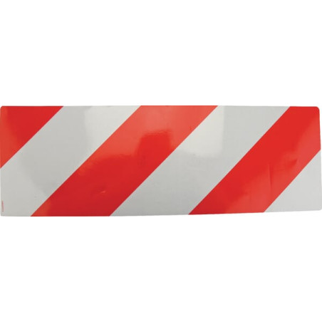 Vicon VNB4377474 Naklejka 200x600 lewa