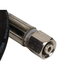 Vicon VNB4253278 Wąż hydrauliczny