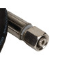 Vicon VNB4253278 Wąż hydrauliczny