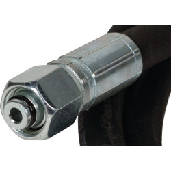 Vicon VNB4253278 Wąż hydrauliczny
