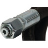 Vicon VNB4253278 Wąż hydrauliczny