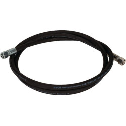 Vicon VNB4253278 Wąż hydrauliczny