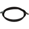 Vicon VNB4253278 Wąż hydrauliczny