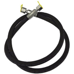 Vicon VNB4297378 Wąż hydrauliczny 1/4" 1250