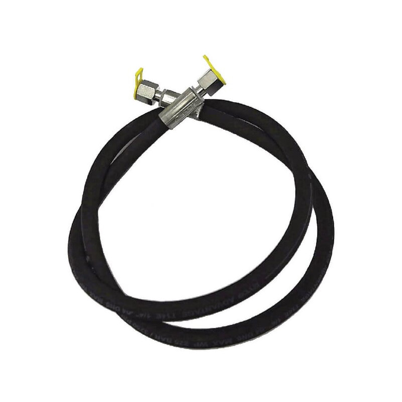Vicon VNB4297378 Wąż hydrauliczny 1/4" 1250
