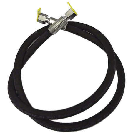 Vicon VNB4297378 Wąż hydrauliczny 1/4" 1250