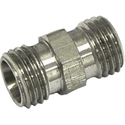 Vicon VNB4297802 Złączka prosta