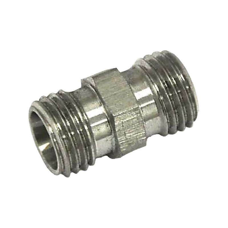 Vicon VNB4297802 Złączka prosta
